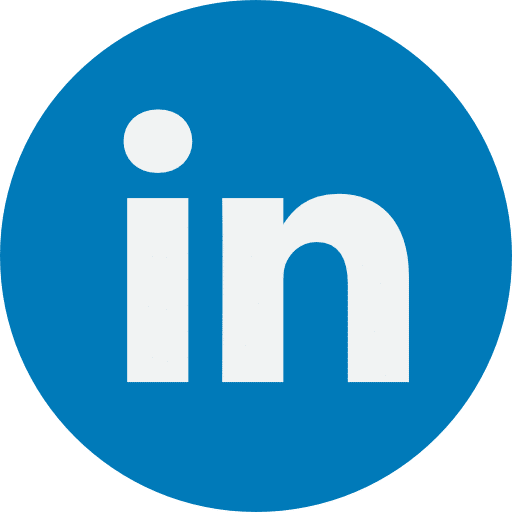 Linkedin Linkedin
