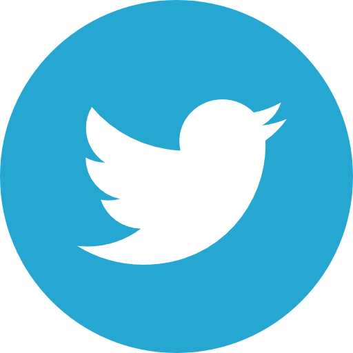 Twitter Twitter