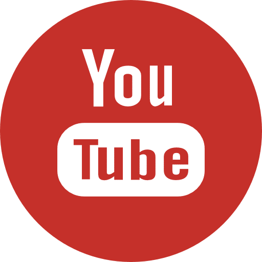 Youtube Youtube
