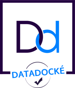 SB Process Datadocké